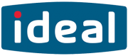 Ideal-logo